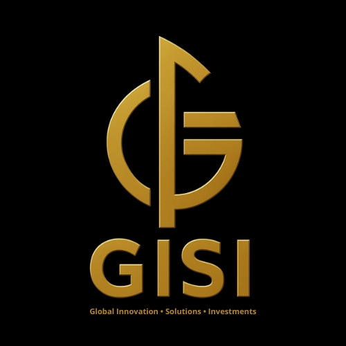 GISI Logo